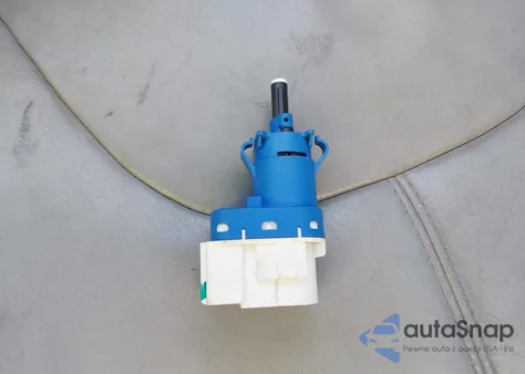 2014 Tesla Model S from USA, damaged, VIN 5YJSA1S10EFP28489